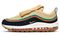 Nike Air Max 97 Golf NRG