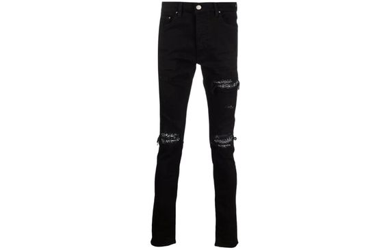 AMIRI Mx1