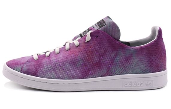 Adidas originals STAN SMITH