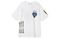 UNIQLO T