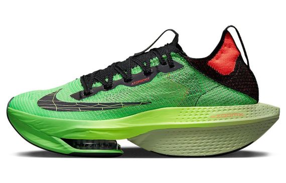 Nike Air Zoom Alphafly Next% 2