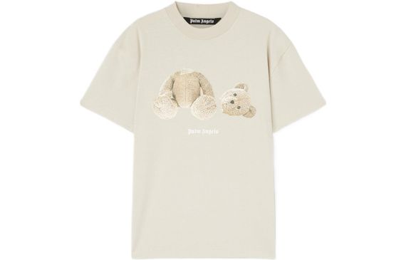 PALM ANGELS FW22 T