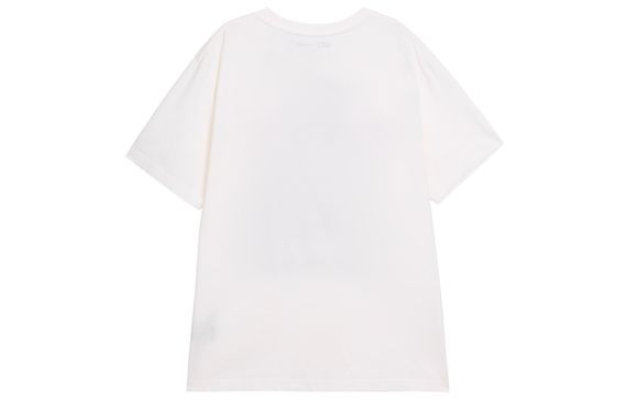 UNIQLO x SS23 ARCHIVE T