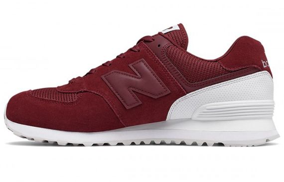 New Balance NB 574