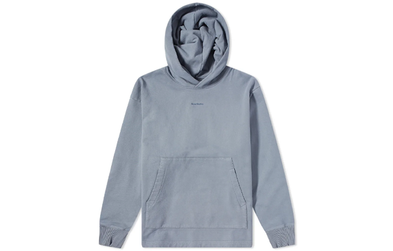 Acne Studios