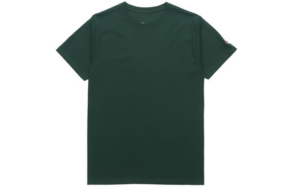Champion T