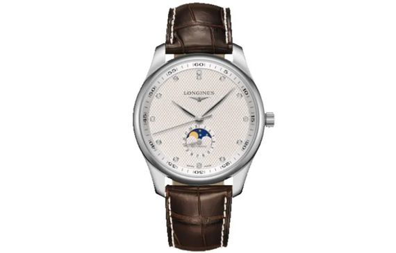 LONGINES 30 42mm