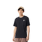 UNIQLO x SS23 《 》 T