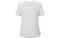 Arcteryx Emblem ARC ' LOGO EMBLEM logo T
