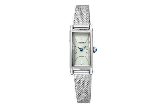 CITIZEN EG7040-58A