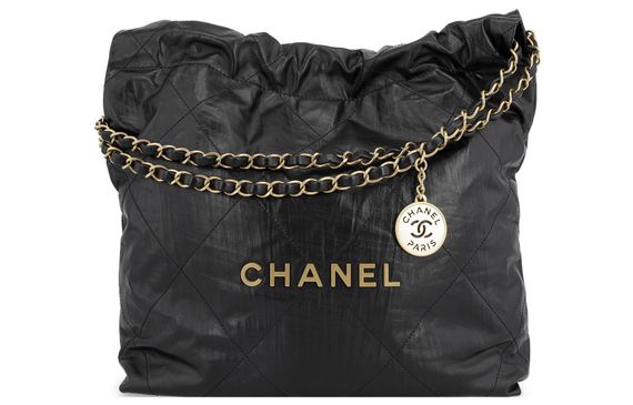 CHANEL 22Bag 23A
