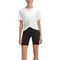 Lululemon Crescent Lycra™ T