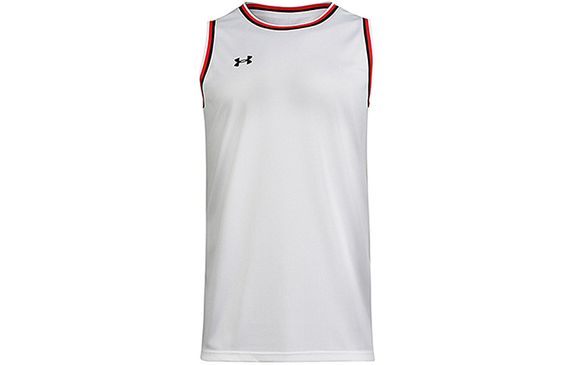Under Armour Logo