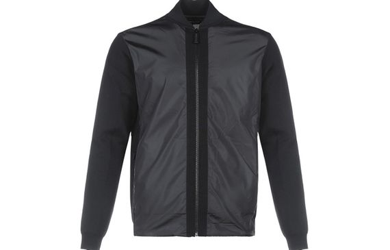 Canada Goose FW20