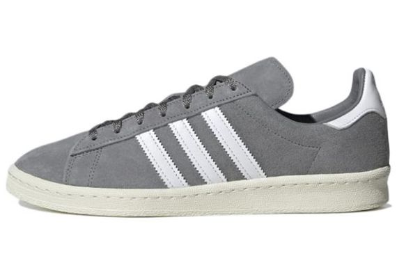Adidas originals Campus 80s