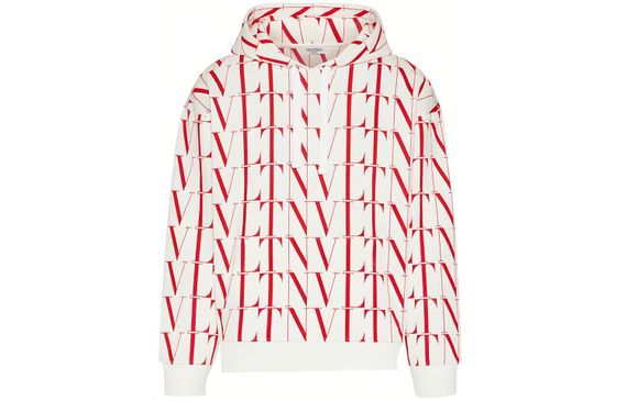 Valentino Logo