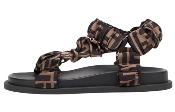 FENDI FF