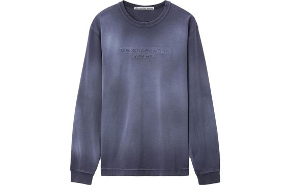 Alexander wang T