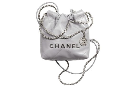 CHANEL 22Bag 23B