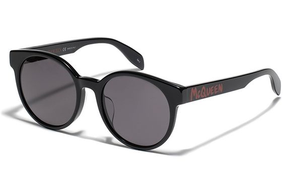 Alexander McQueen