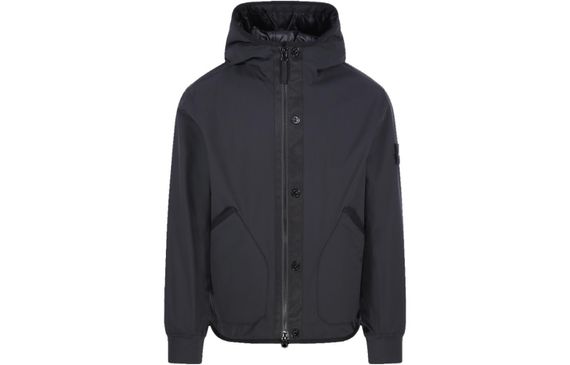 STONE ISLAND FW23 Logo