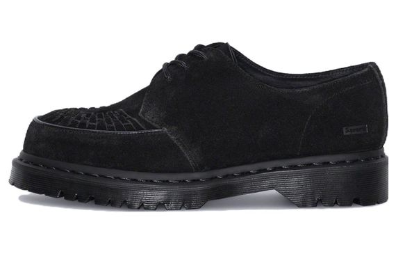 Supreme x Dr.Martens