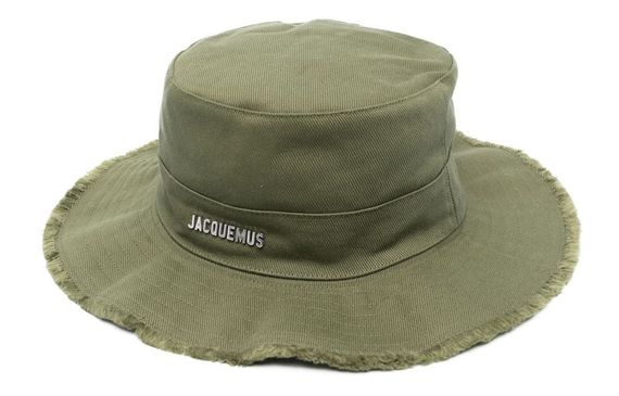 Jacquemus