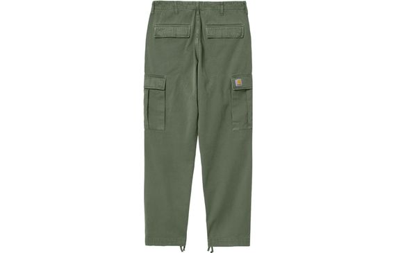Carhartt WIP SS22