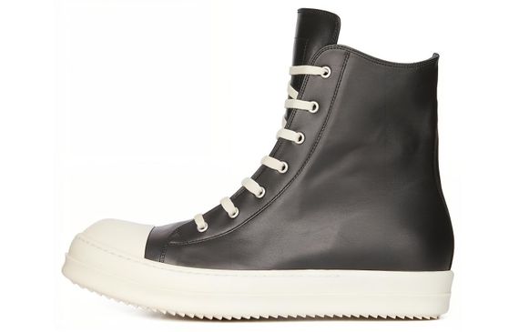 RICK OWENS/RO