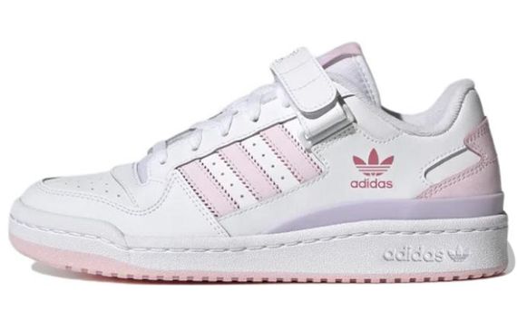 Adidas originals FORUM Low