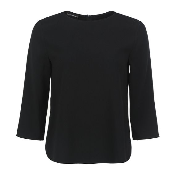 /EMPORIO ARMANI FW22