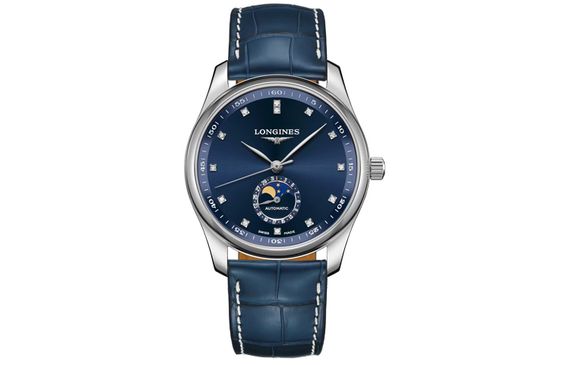 LONGINES 40mm