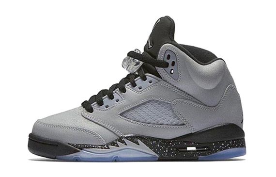 Jordan Air Jordan 5 Retro
