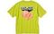 UNIQLO Skater SS23 T