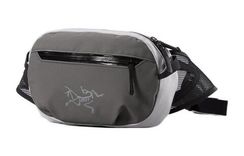 Arcteryx Arro Waist Pack
