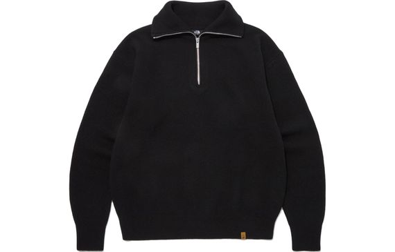 /THE NORTH FACE