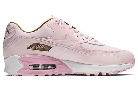 Nike Air Max 90