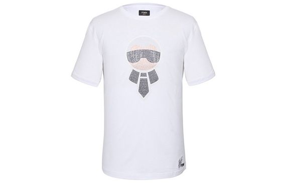 FENDI T
