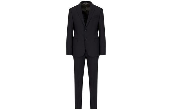 EMPORIO ARMANI FW23