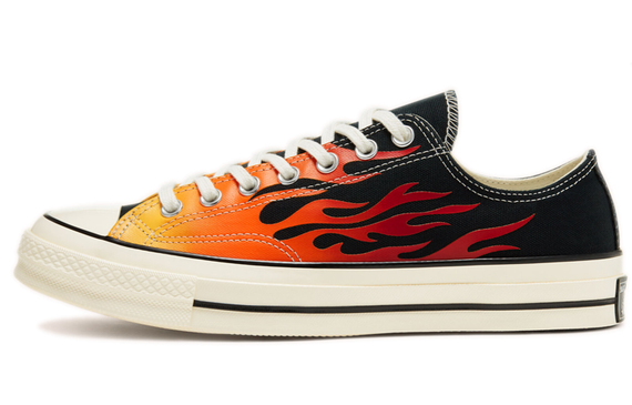 Converse 1970s Chuck 70