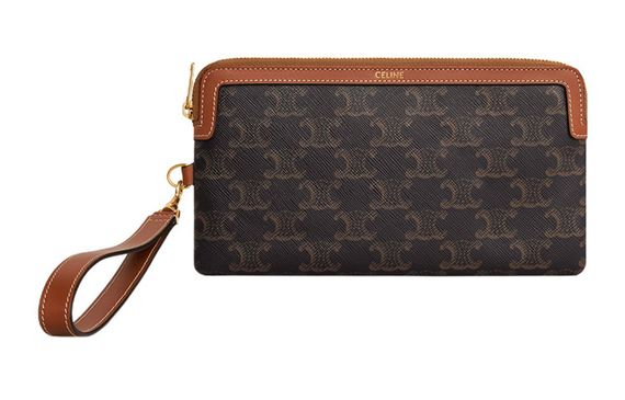 CELINE