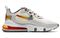 Nike Air Max 270 React