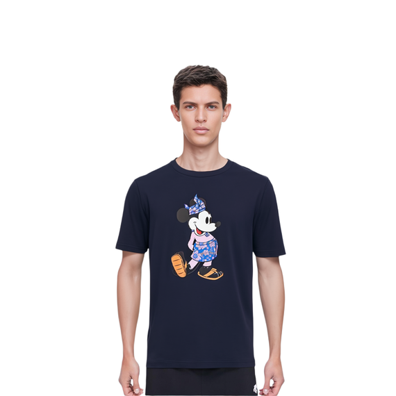 UNIQLO x Disney/ T