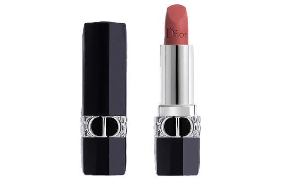 DIOR 3.5g