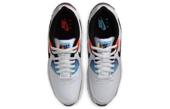 Nike Air Max 90 Good Game