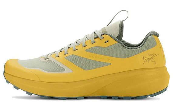 Arcteryx Norvan LD 3 GTX
