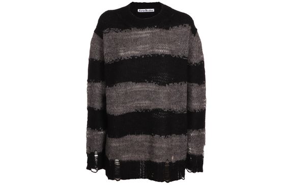 Acne Studios FW21