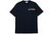 Zegna SS22 T