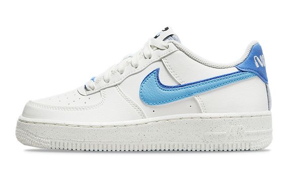 Nike Air Force 1 &#39;82