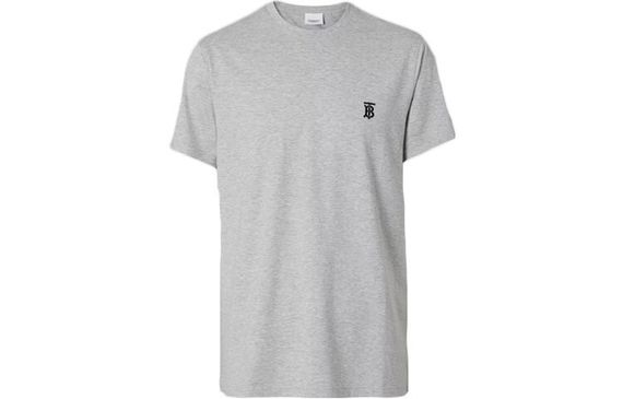 Burberry Logo T